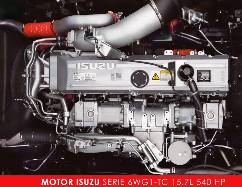 Motor-ISUZU-SERIE-6WG1-cuadrado