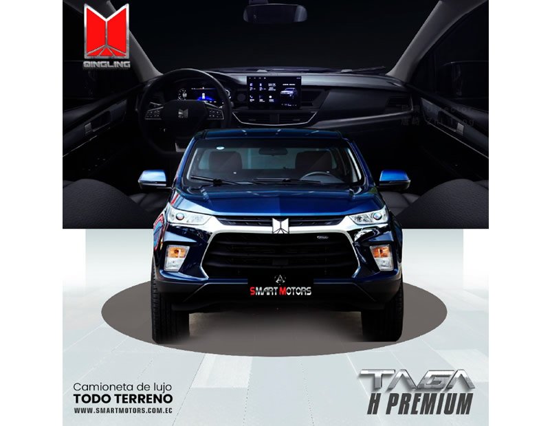 foto_slider_camioneta_h_02