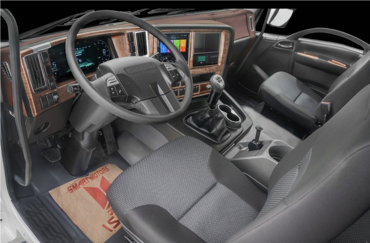 foto_FVR_1180_interior_01