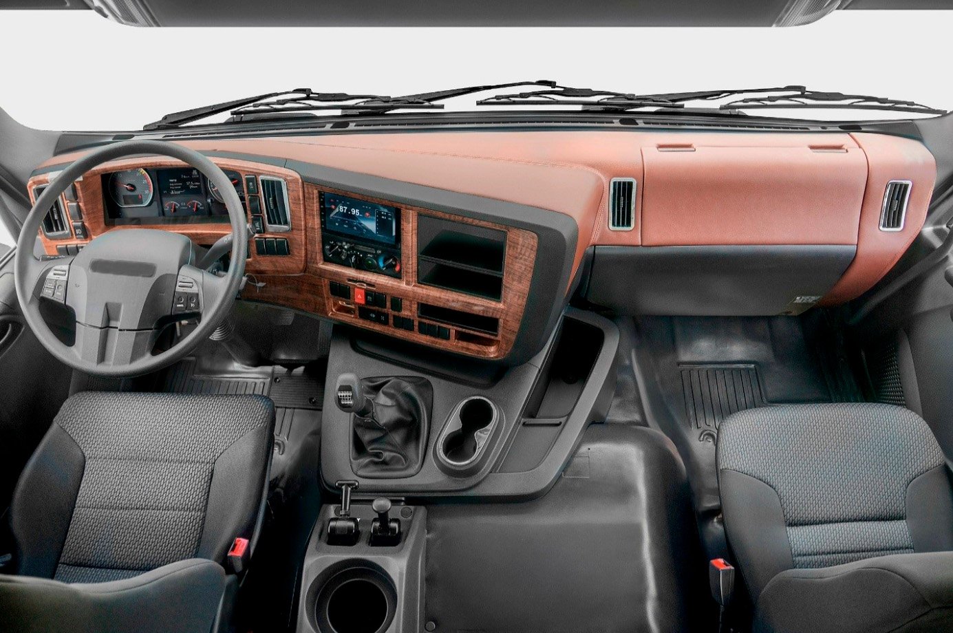 foto_FVZ_5330_interior_01