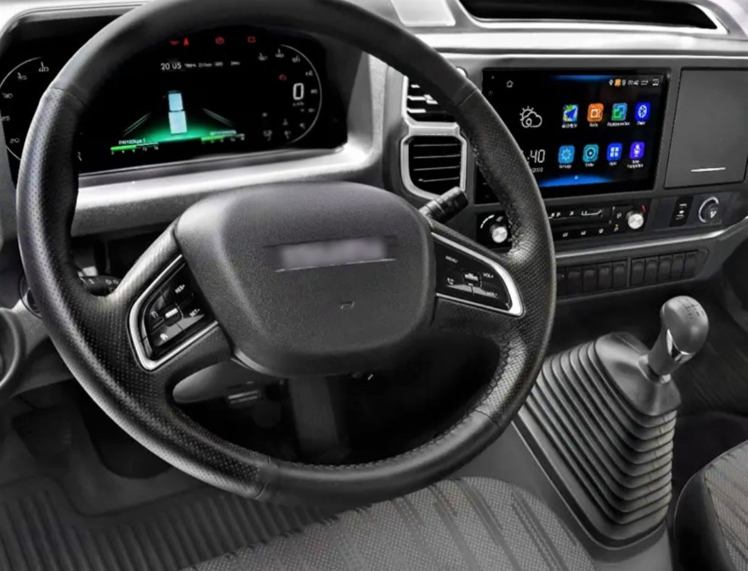foto_NKR_interior_1049