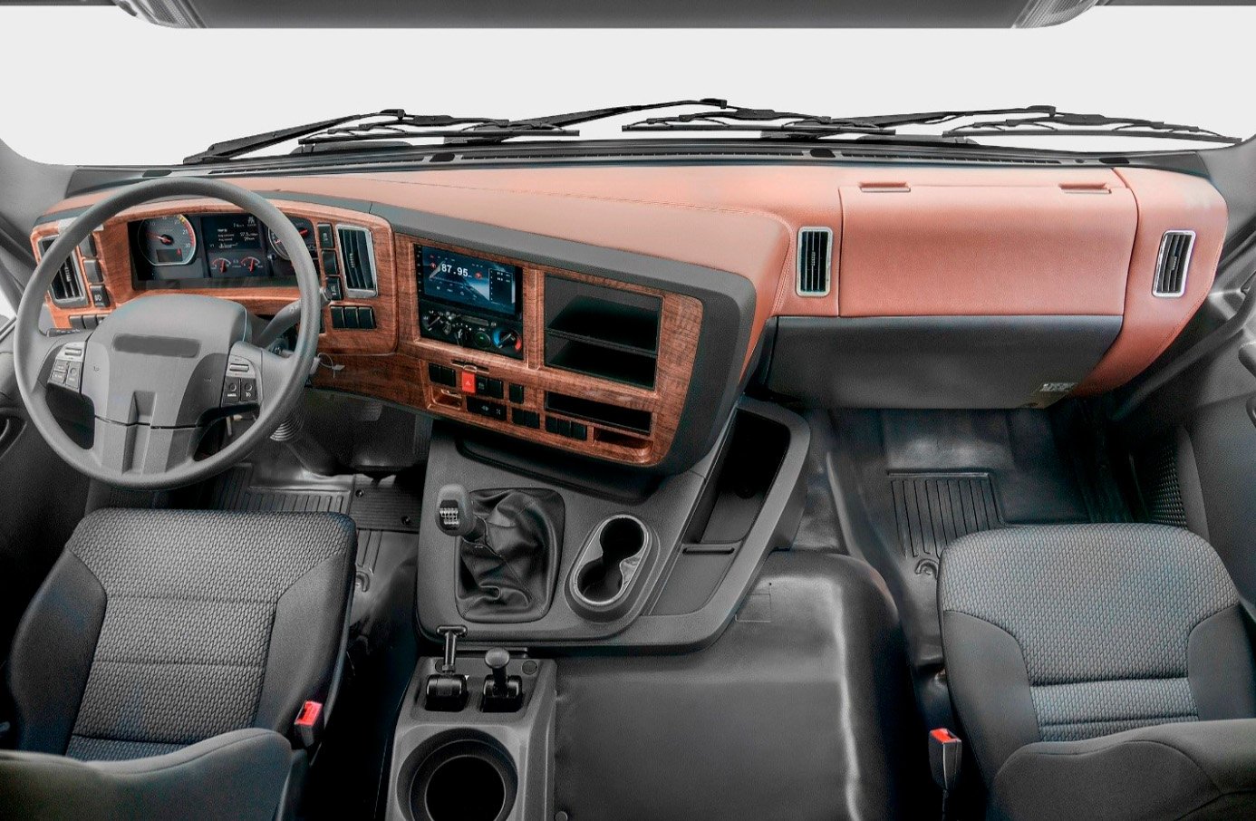 foto_QL_4250_interior_01