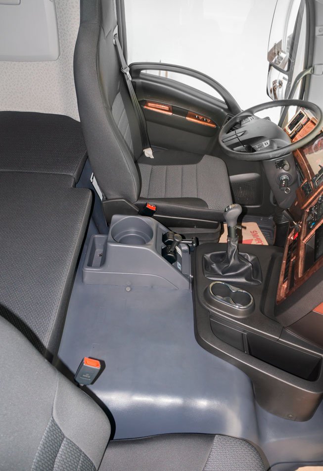 foto_QL_4250_interior_02