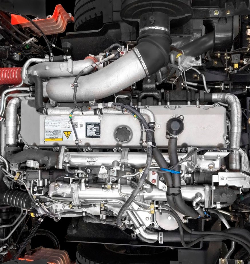 foto_QL_4250_motor_01