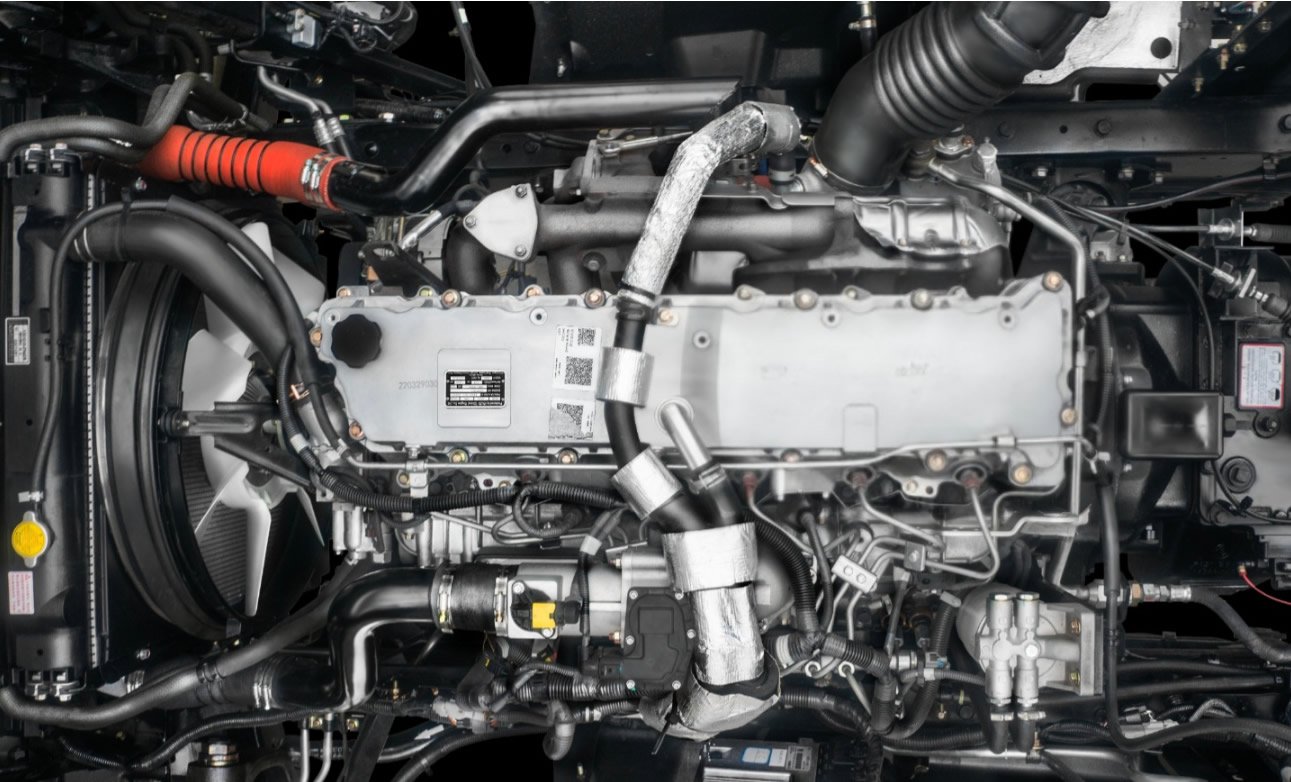 foto_motor_FVR_1180