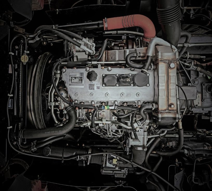 foto_motor_ql_FTR_1180_02